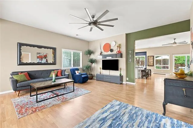 9455 Webster Way Broomfield, CO 80021