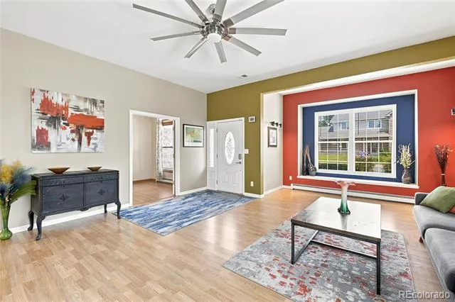9455 Webster Way Broomfield, CO 80021
