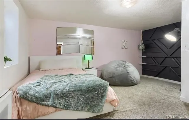 8266 S Logan Court Littleton, CO 80122