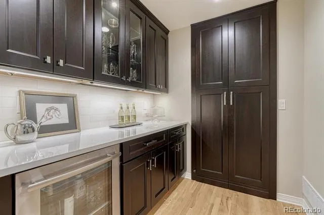 9615 Aspen Hill Circle Lone Tree, CO 80124