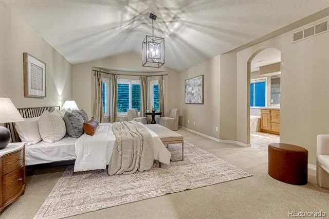 9615 Aspen Hill Circle Lone Tree, CO 80124