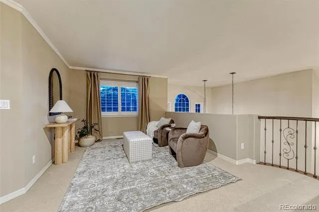 9615 Aspen Hill Circle Lone Tree, CO 80124