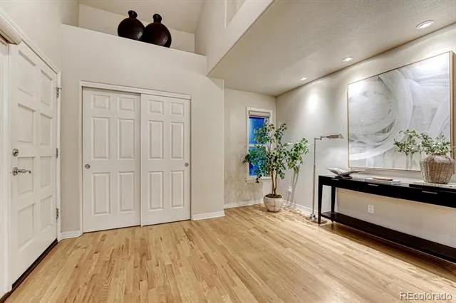 9615 Aspen Hill Circle Lone Tree, CO 80124
