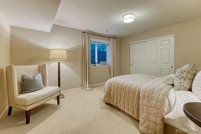 9615 Aspen Hill Circle Lone Tree, CO 80124
