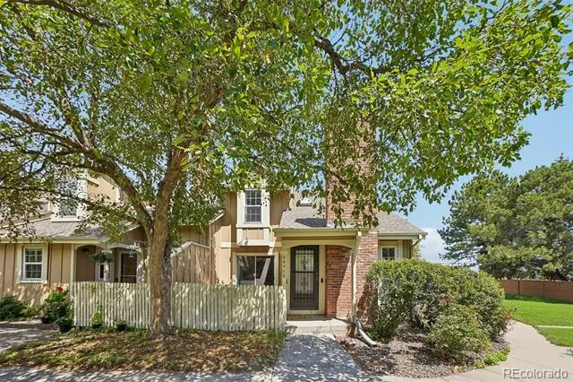 9950 Grove Street #E Westminster, CO 80031