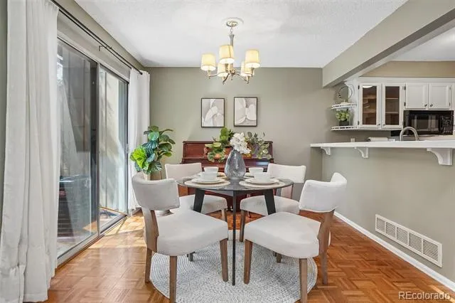 9950 Grove Street #E Westminster, CO 80031