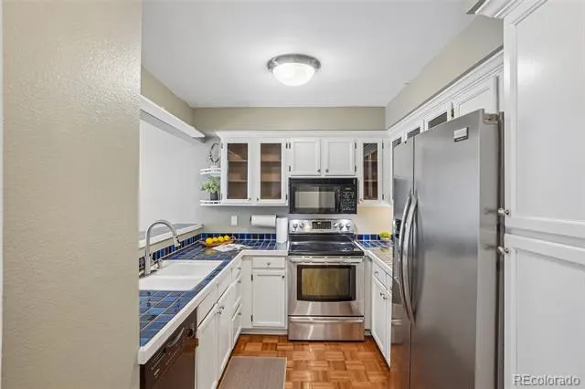 9950 Grove Street #E Westminster, CO 80031