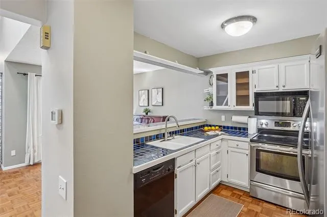 9950 Grove Street #E Westminster, CO 80031