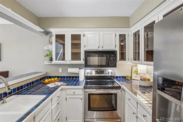 9950 Grove Street #E Westminster, CO 80031