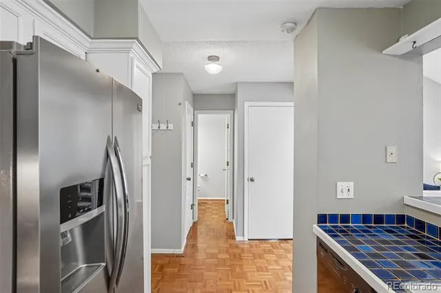 9950 Grove Street #E Westminster, CO 80031