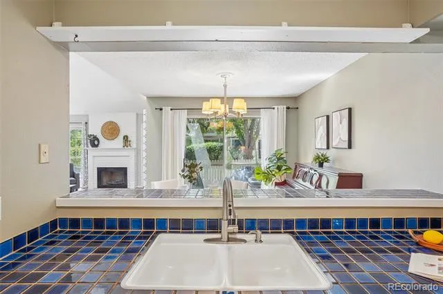 9950 Grove Street #E Westminster, CO 80031