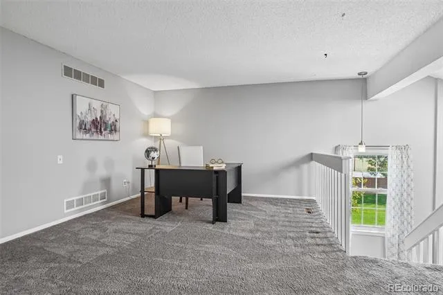 9950 Grove Street #E Westminster, CO 80031
