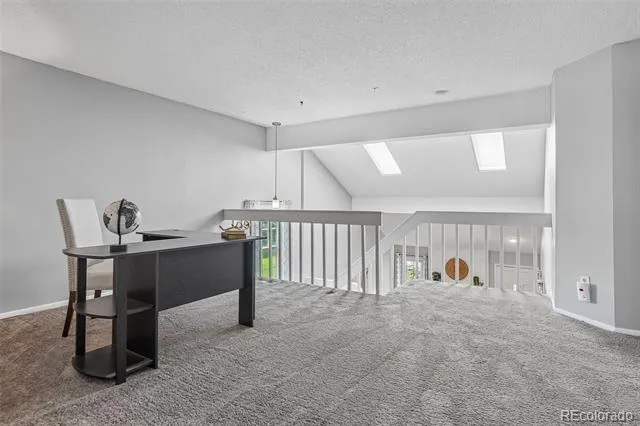 9950 Grove Street #E Westminster, CO 80031
