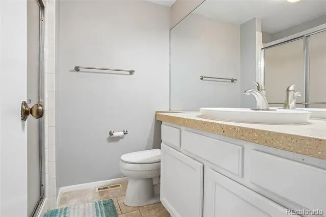 9950 Grove Street #E Westminster, CO 80031