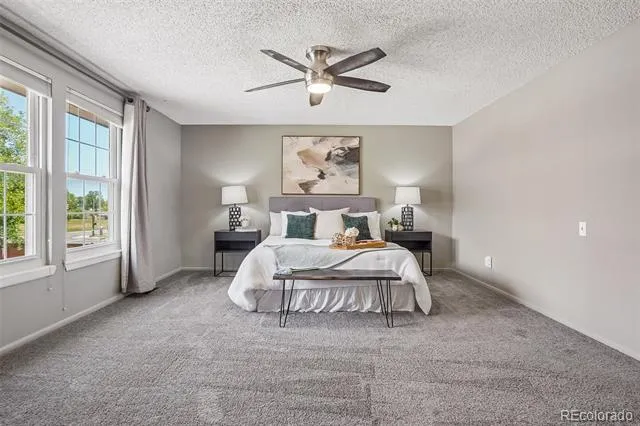 9950 Grove Street #E Westminster, CO 80031