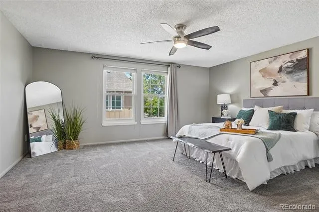 9950 Grove Street #E Westminster, CO 80031