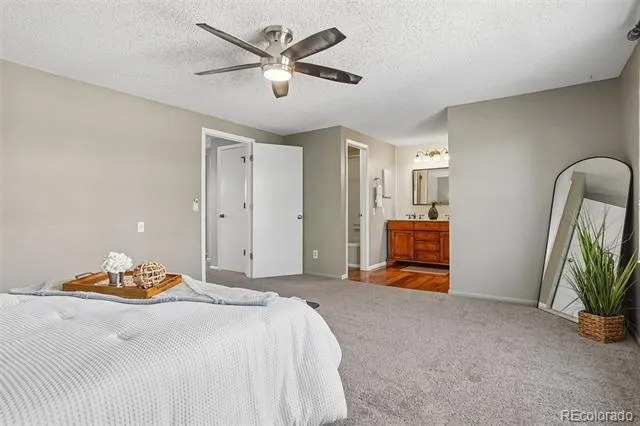 9950 Grove Street #E Westminster, CO 80031
