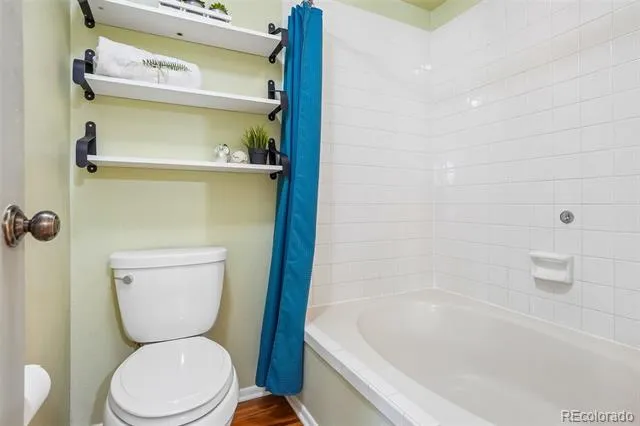 9950 Grove Street #E Westminster, CO 80031