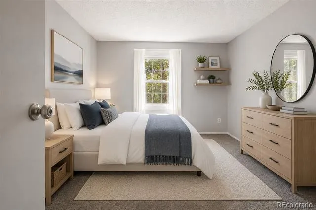 9950 Grove Street #E Westminster, CO 80031