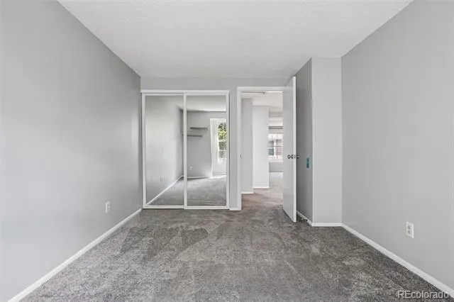 9950 Grove Street #E Westminster, CO 80031