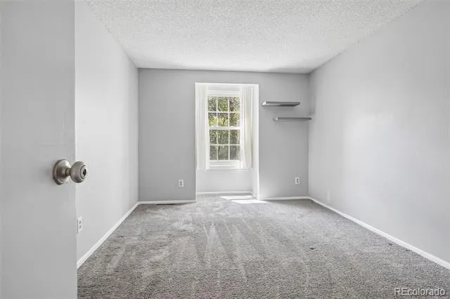 9950 Grove Street #E Westminster, CO 80031