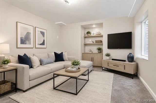 9950 Grove Street #E Westminster, CO 80031
