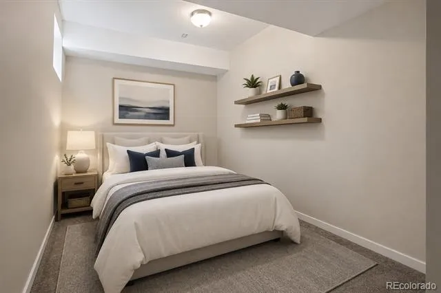 9950 Grove Street #E Westminster, CO 80031
