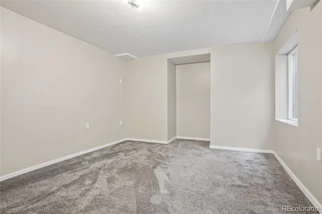 9950 Grove Street #E Westminster, CO 80031
