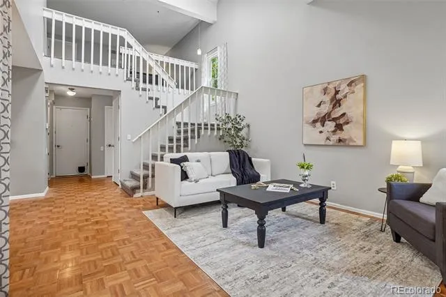9950 Grove Street #E Westminster, CO 80031