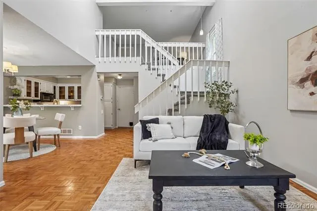 9950 Grove Street #E Westminster, CO 80031