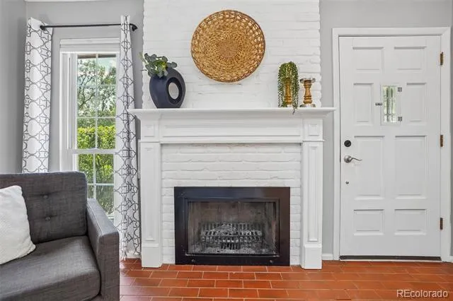 9950 Grove Street #E Westminster, CO 80031