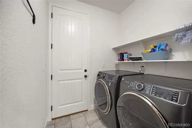 7087 Bigtooth Maple Drive Colorado Springs, CO 80925