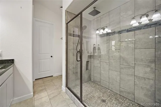 7087 Bigtooth Maple Drive Colorado Springs, CO 80925