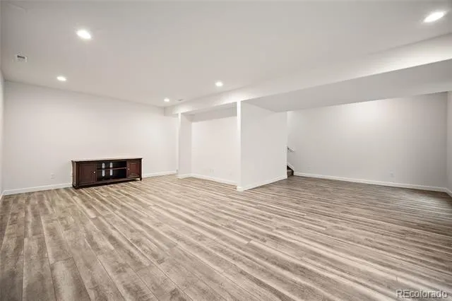 7087 Bigtooth Maple Drive Colorado Springs, CO 80925