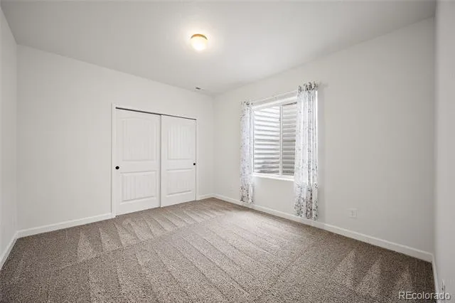 7087 Bigtooth Maple Drive Colorado Springs, CO 80925