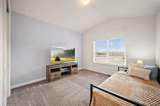7087 Bigtooth Maple Drive Colorado Springs, CO 80925