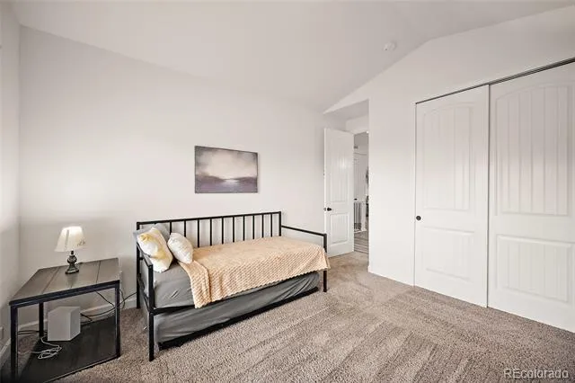 7087 Bigtooth Maple Drive Colorado Springs, CO 80925