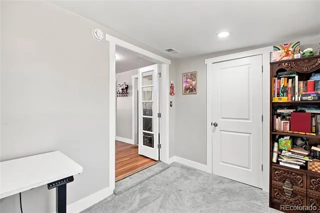 812 Geneva Street Aurora, CO 80010