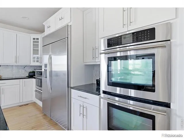 5181 Preserve Parkway Greenwood Village, CO 80121