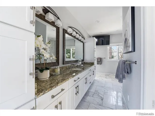 5181 Preserve Parkway Greenwood Village, CO 80121