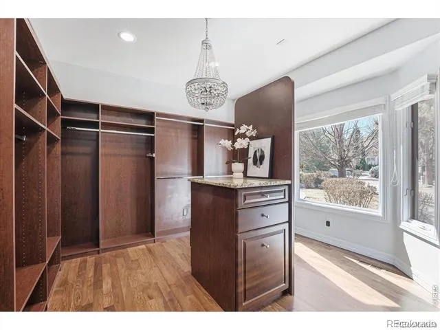 5181 Preserve Parkway Greenwood Village, CO 80121