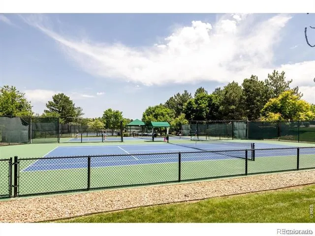 5181 Preserve Parkway Greenwood Village, CO 80121