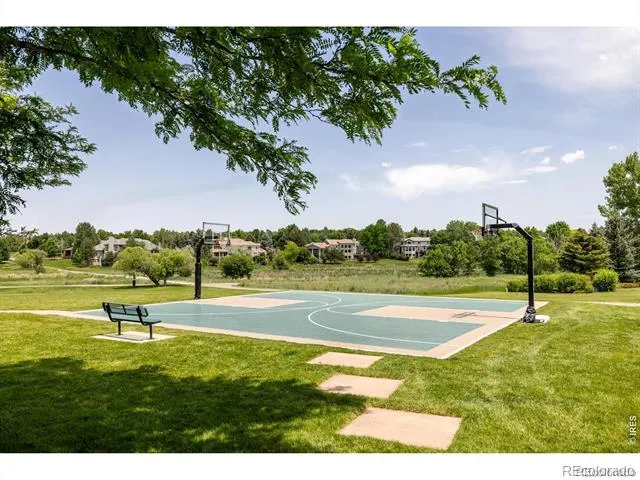 5181 Preserve Parkway Greenwood Village, CO 80121