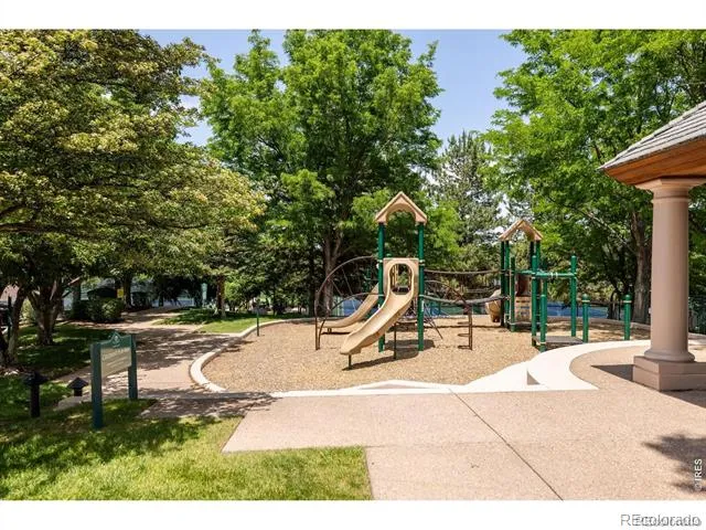 5181 Preserve Parkway Greenwood Village, CO 80121