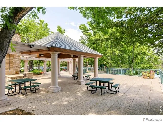 5181 Preserve Parkway Greenwood Village, CO 80121