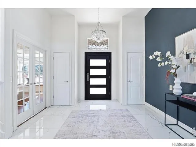 5181 Preserve Parkway Greenwood Village, CO 80121
