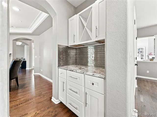 19580 E Fair Place Aurora, CO 80016