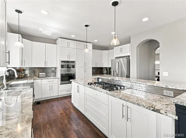 19580 E Fair Place Aurora, CO 80016