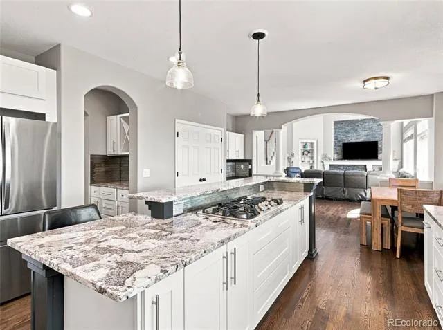 19580 E Fair Place Aurora, CO 80016
