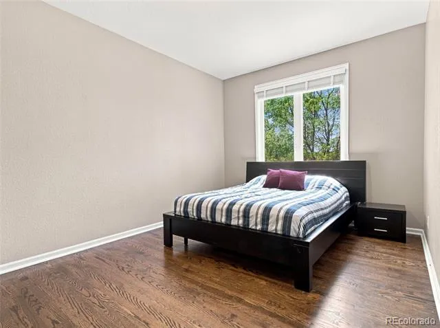 19580 E Fair Place Aurora, CO 80016
